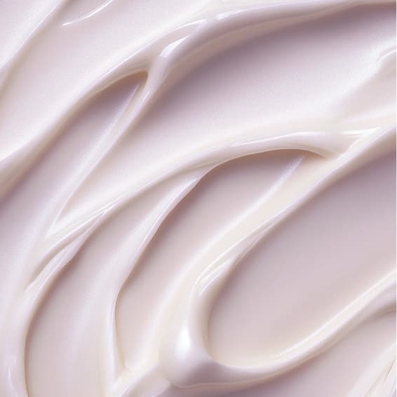 Self'ker Signature Glow Club