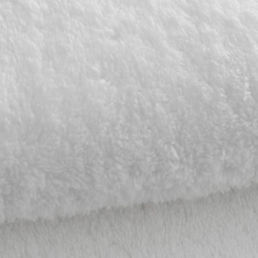 Customized Peel Series II