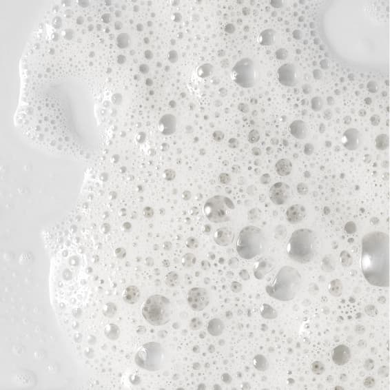 Virtual Clear Skin Journey